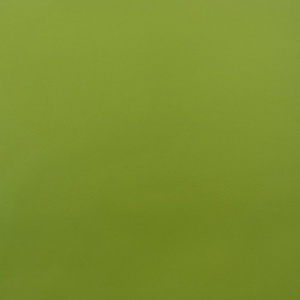 1mm Cowhide Apple Green 30x60cm